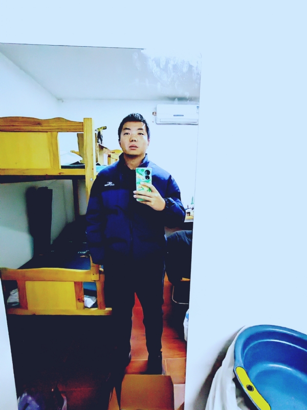 赤峎雾的第一张照片--南安征婚网
