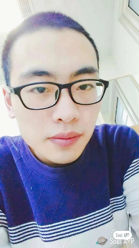 叶乘风的第二张照片--南安征婚网