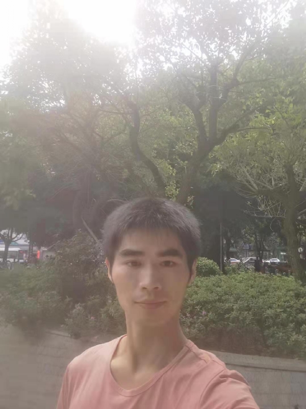 一天天的第一张照片--南安征婚网
