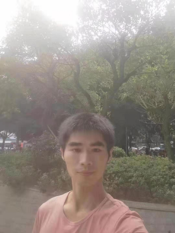 一天天的第二张照片--南安征婚网