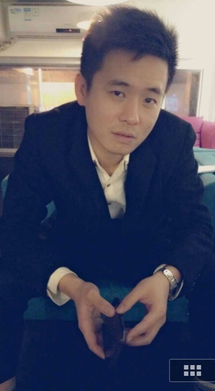 一生一世的第一张照片--南安征婚网