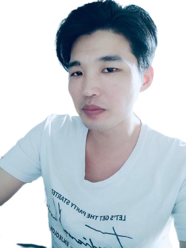 左岸的救赎的第一张照片--南安征婚网