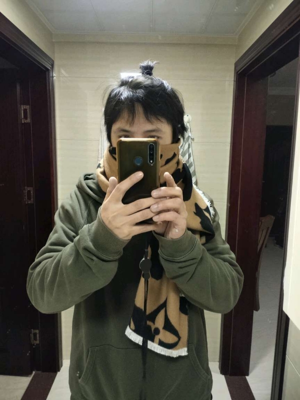男技师的第一张照片--南安征婚网