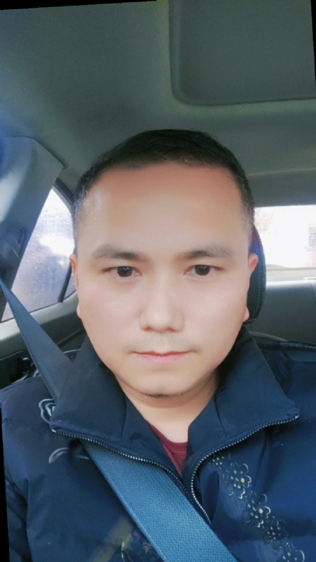 随心飞翔的第一张照片--南安征婚网