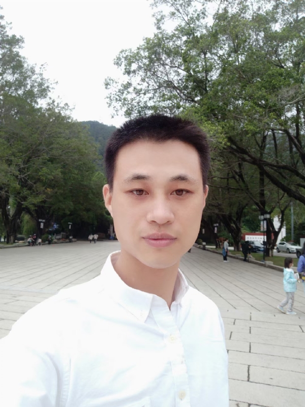xu的第一张照片--南安征婚网