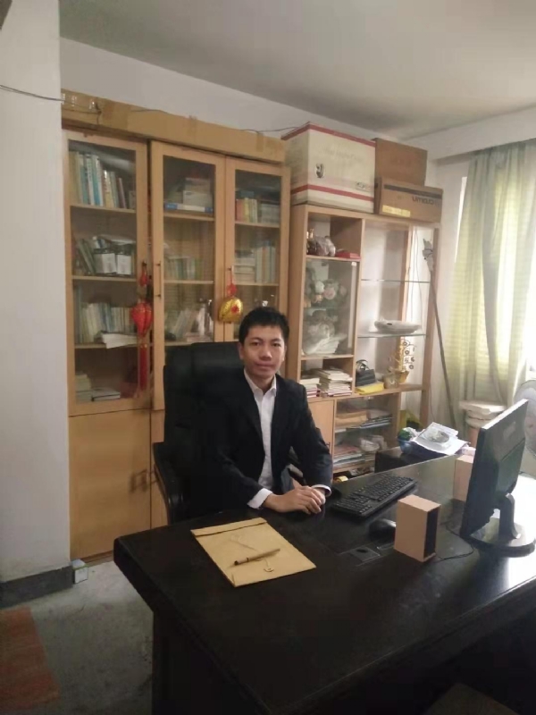 临冬城公爵的第一张照片--南安征婚网
