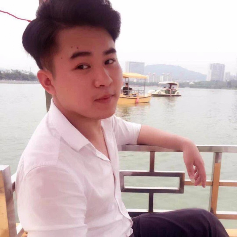 暗许的第一张照片--南安征婚网