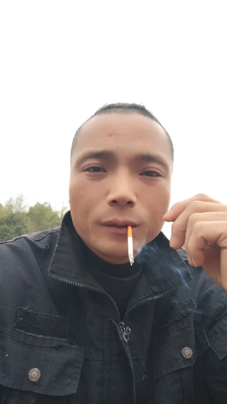 伯爵的第一张照片--南安征婚网