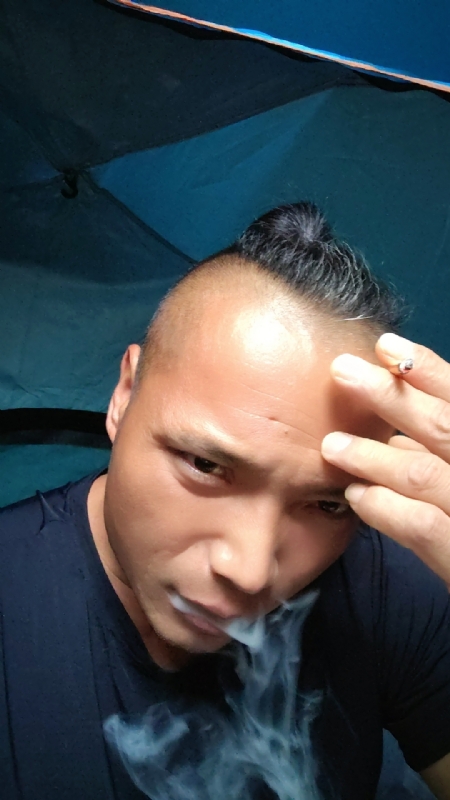 伯爵的第四张照片--南安征婚网