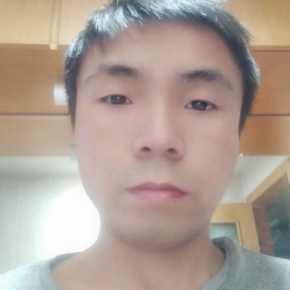 小兔兔的第一张照片--南安征婚网