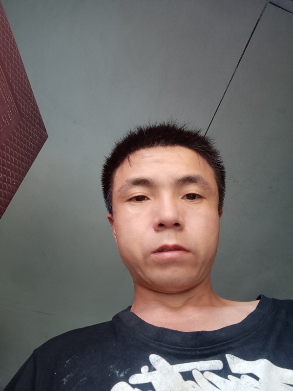 小兔兔的第二张照片--南安征婚网
