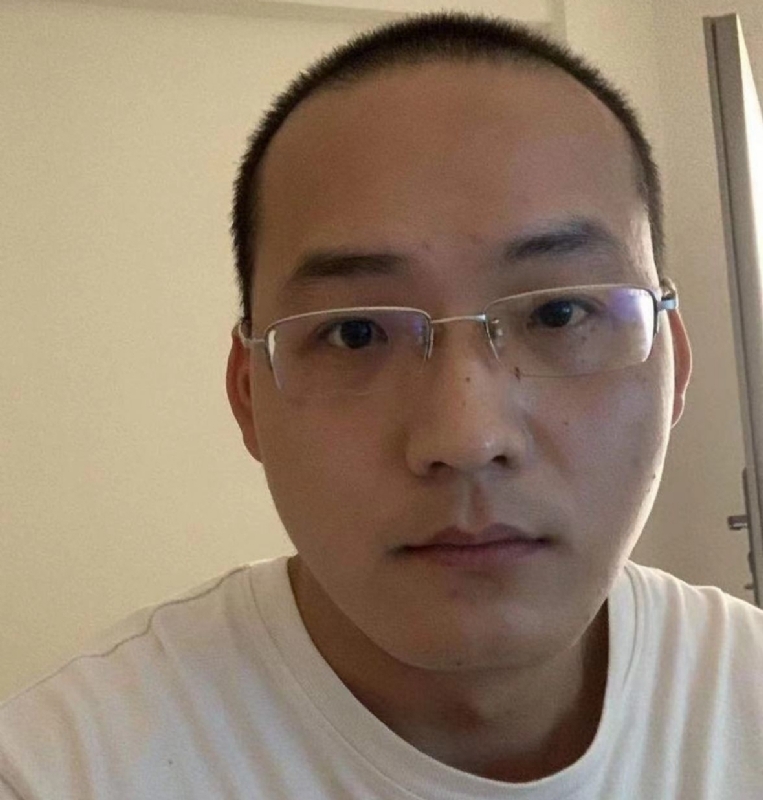 edward的第一张照片--南安征婚网