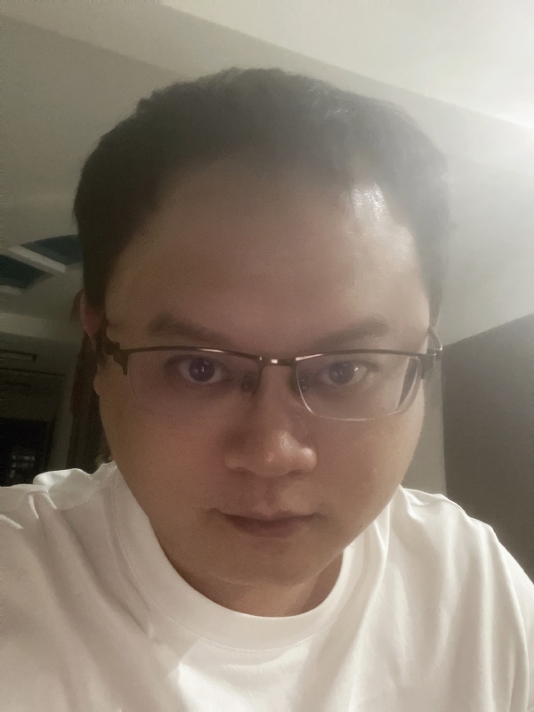 暖阳的第一张照片--南安征婚网