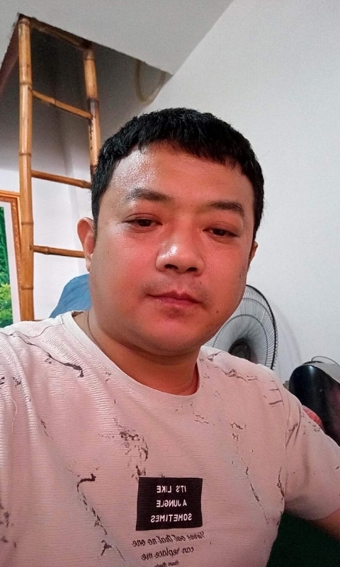 萍水相逢的第四张照片--南安征婚网