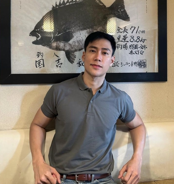 jack的第一张照片--南安征婚网