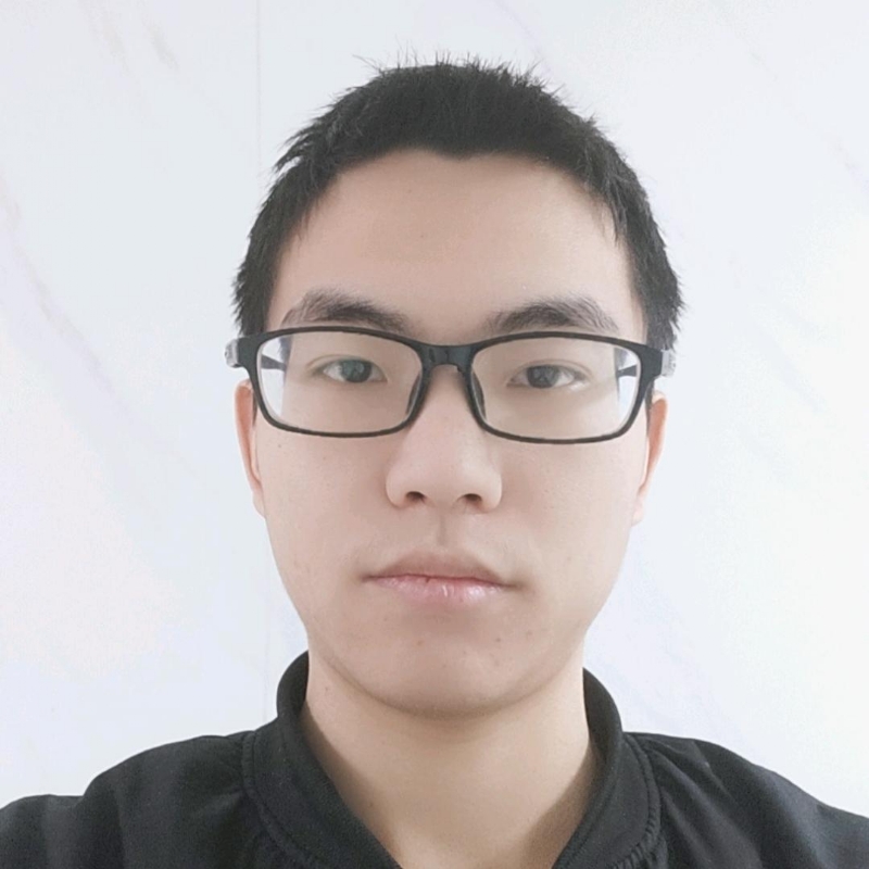 华仔xssa的第一张照片--南安征婚网