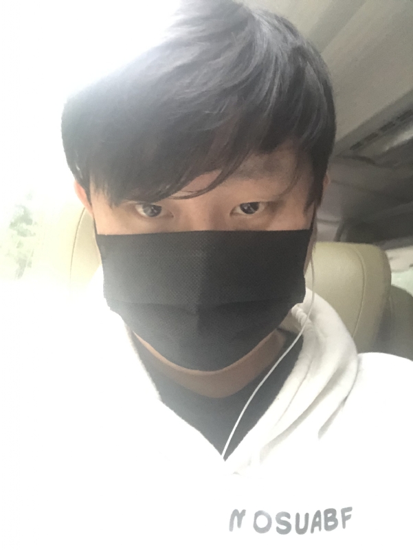 沈国星的第一张照片--南安征婚网