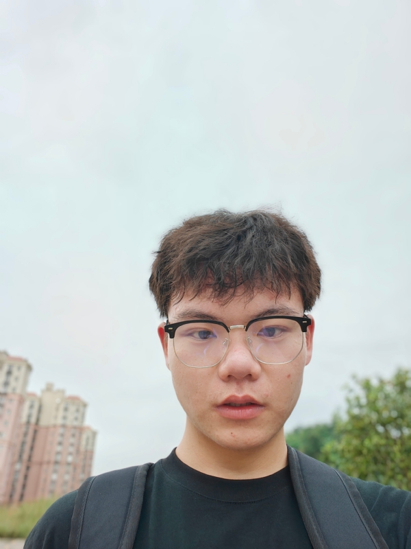 航澄的第一张照片--南安征婚网