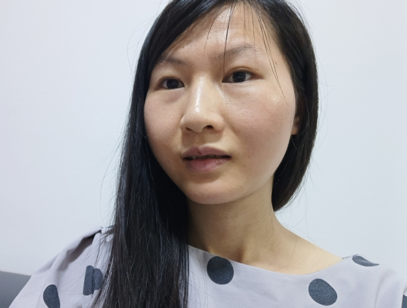 清晨的第一张照片--南安征婚网