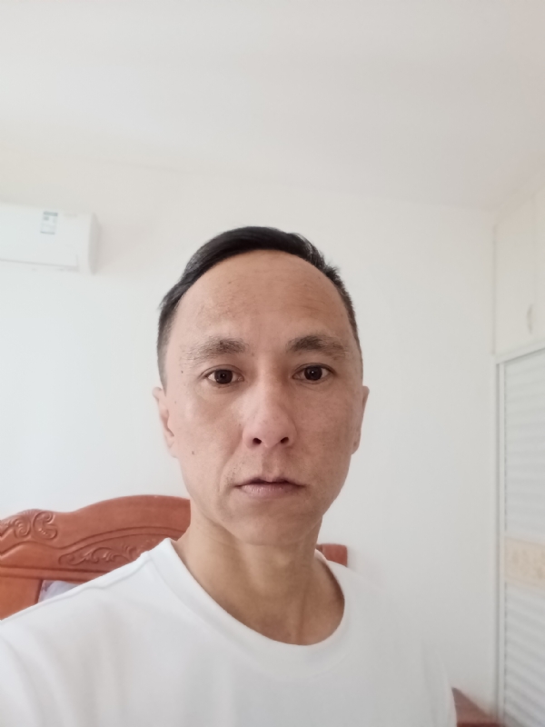 啊保的第二张照片--南安征婚网