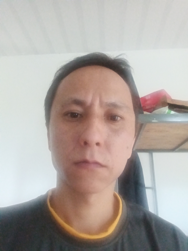 啊保的第六张照片--南安征婚网