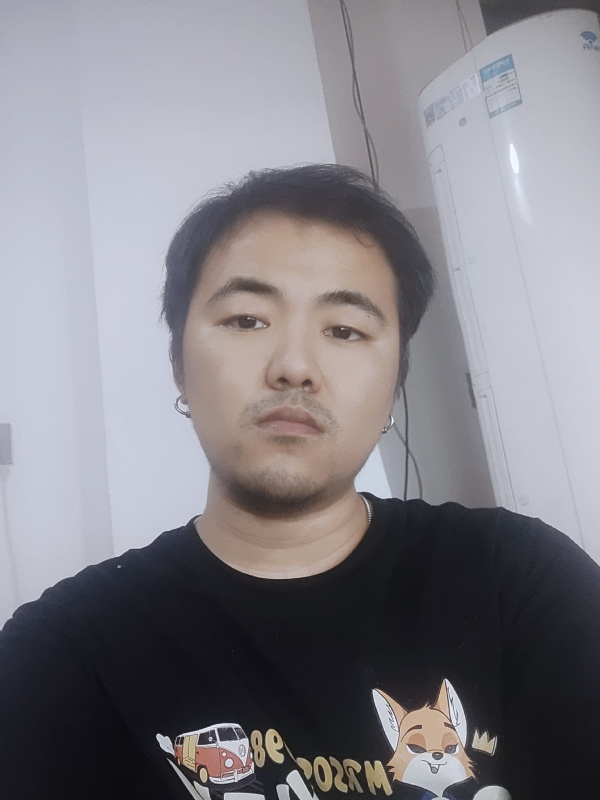 无聊可约的第一张照片--南安征婚网