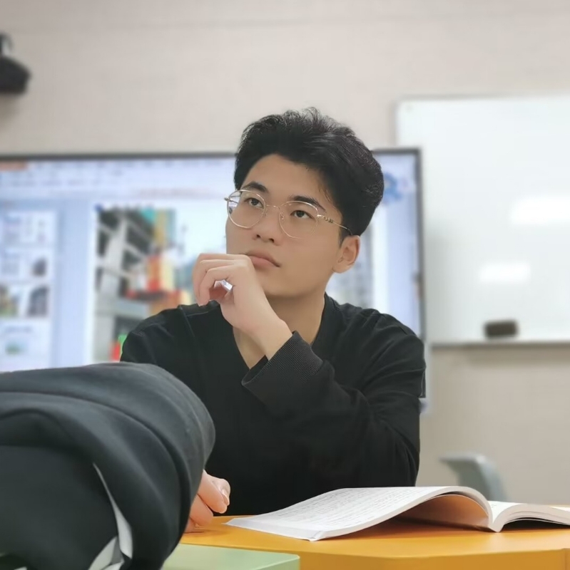 社会凯子哥-软男的第二张照片--南安征婚网