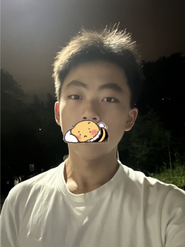 oo的第一张照片--南安征婚网