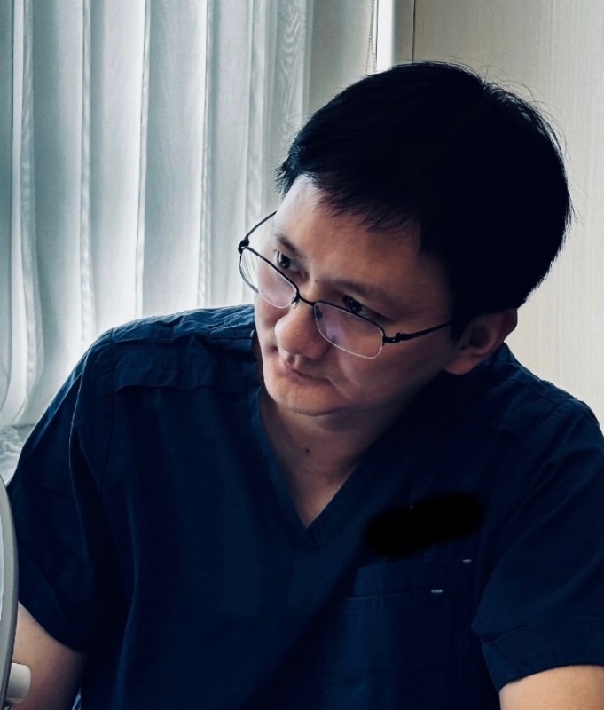 GD的第一张照片--南安征婚网
