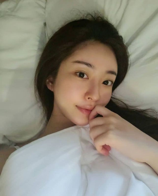 简植物的第二张照片--南安征婚网