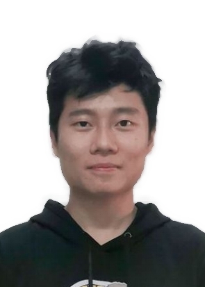 佛系人生的第一张照片--南安征婚网
