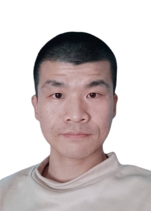 钟春明的第一张照片--南安征婚网