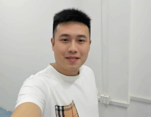阿文历险记的第三张照片--南安征婚网