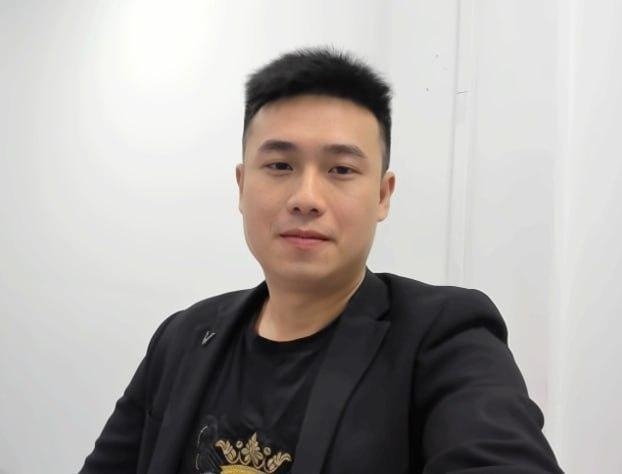 阿文历险记的第五张照片--南安征婚网