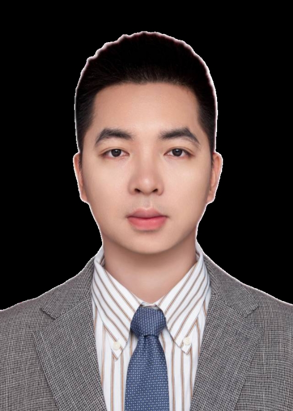 jack的第二张照片--南安征婚网
