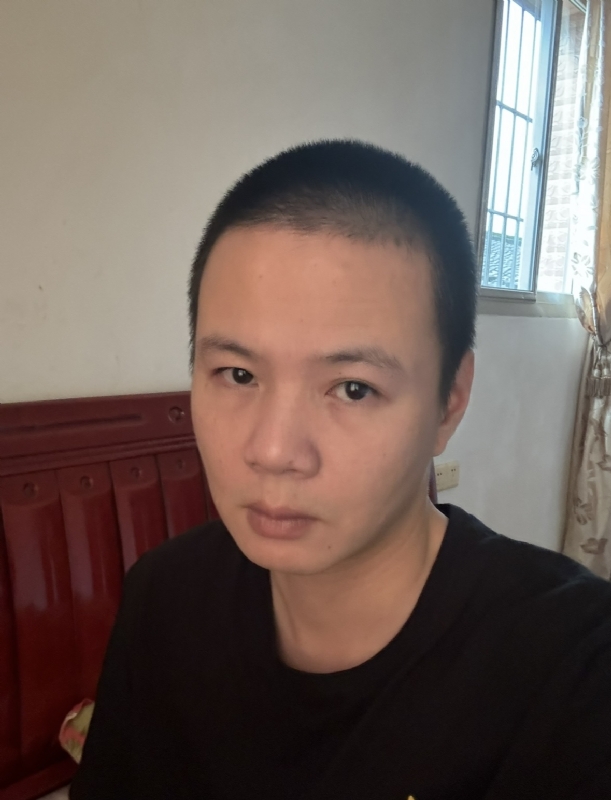 fell的第二张照片--南安征婚网
