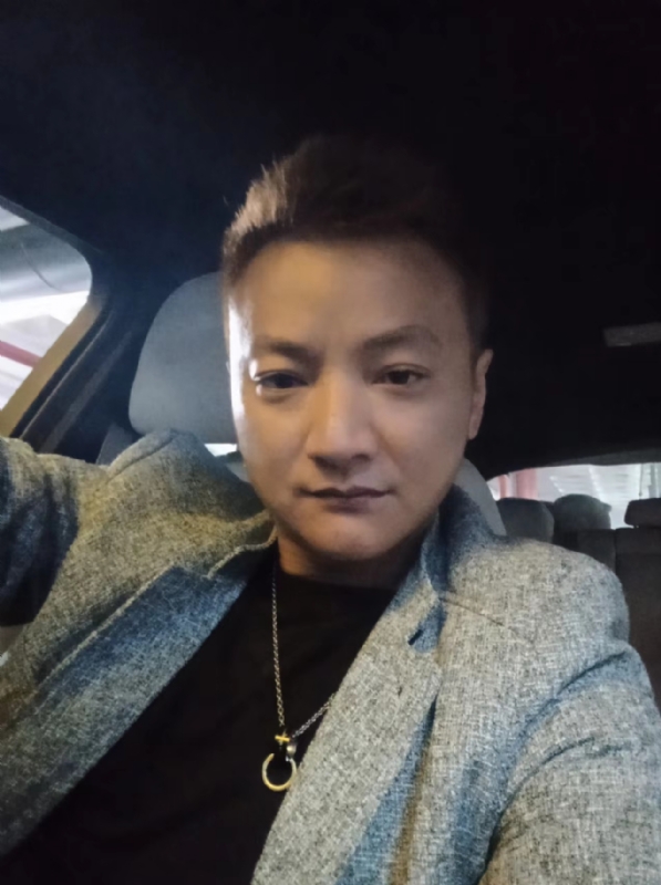 夜、有雨敲窗的第三张照片--南安征婚网