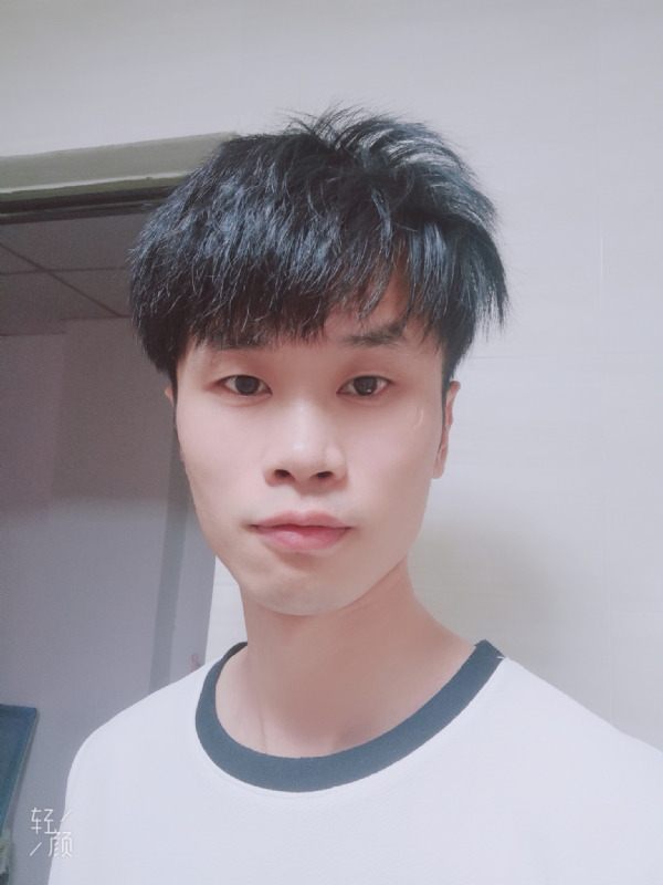 且听风吟的第二张照片--南安征婚网