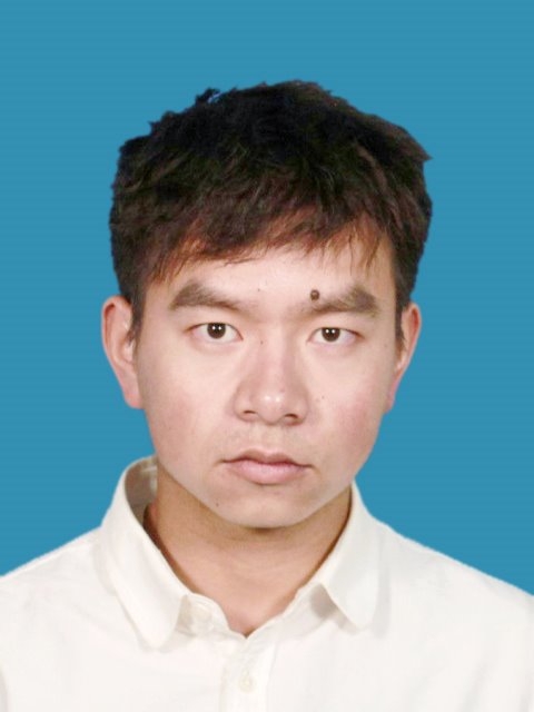 叽叽嘎嘎的第一张照片--南安征婚网