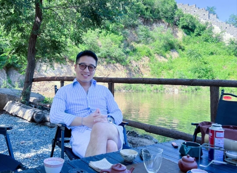 等待的第一张照片--南安征婚网