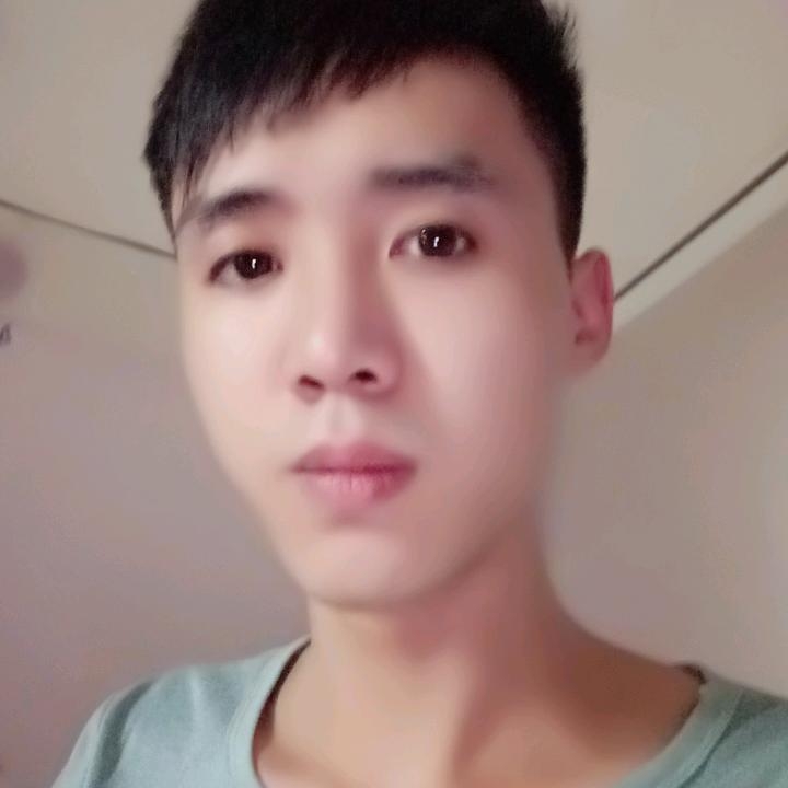 没有时间浪费的第一张照片--南安征婚网
