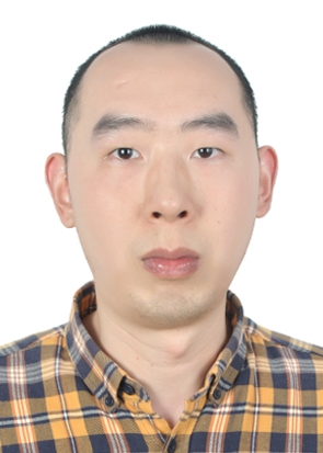 lxy255051的第一张照片--南安征婚网