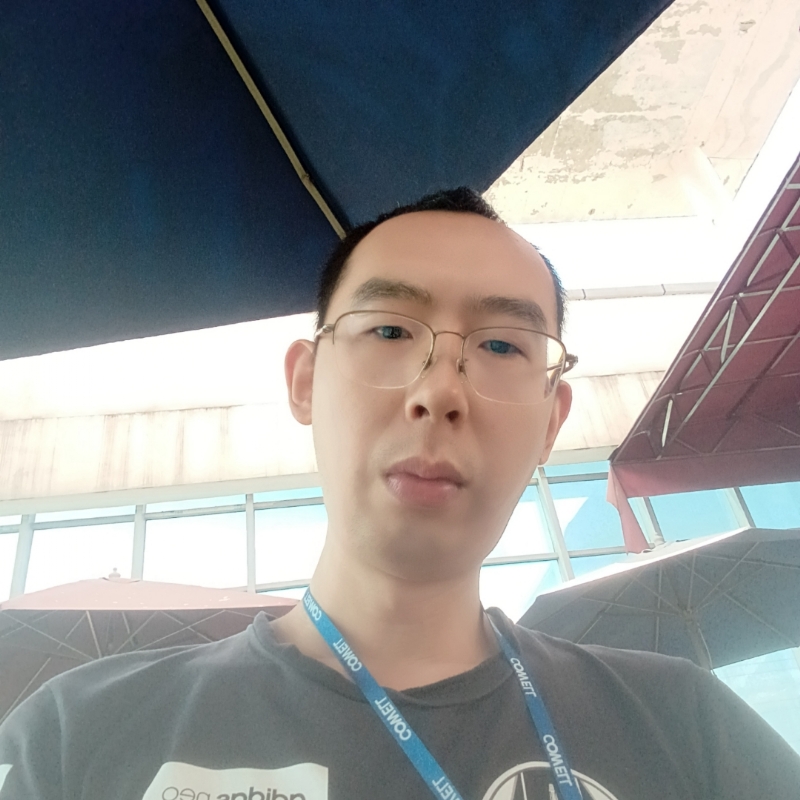 lxy255051的第二张照片--南安征婚网