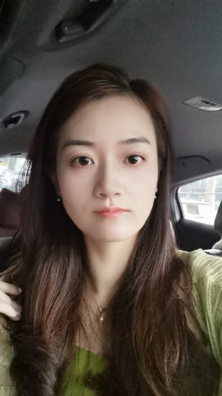 huxiaozhao的第一张照片--南安征婚网