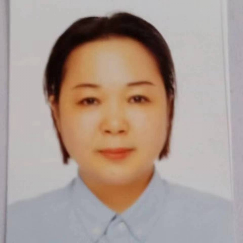 莲悦悦的第二张照片--南安征婚网