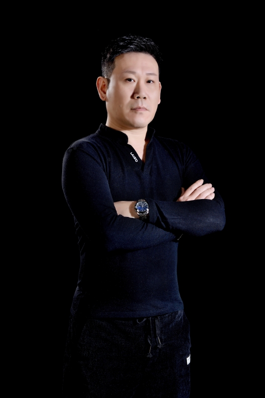 听风吟的第二张照片--南安征婚网