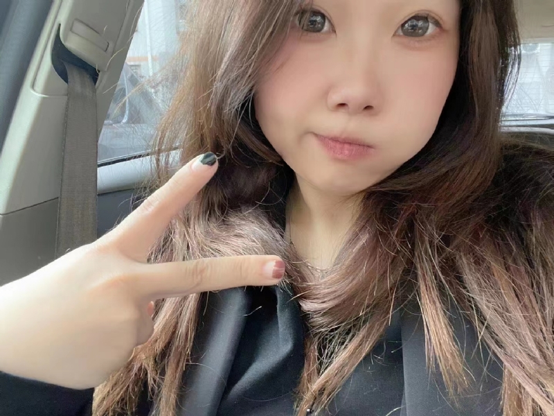 小女子不才的第二张照片--南安征婚网