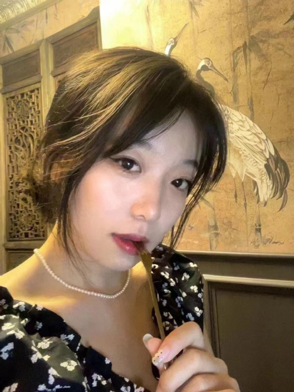 泉州相亲的第二张照片--南安征婚网