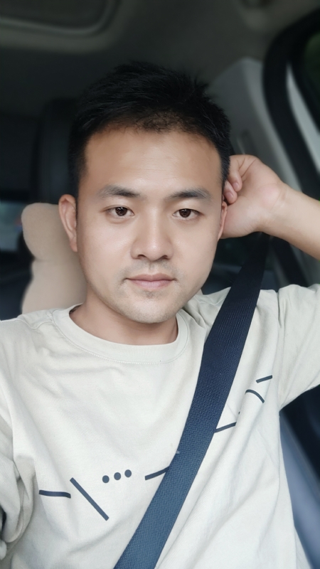 莫听窗林的第一张照片--南安征婚网