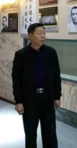 三德子的第一张照片--南安征婚网